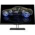 Монитор 23" HP Z23n G2 IPS 1920x1080 5ms HDMI, DisplayPort, VGA
