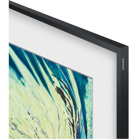 Телевизор 75" Samsung QE75LS03FAUXRU 2025