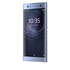 Смартфон Sony H4213 Xperia XA2 Ultra Dual 32GB Blue