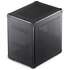 Корпус MicroATX Minitower JONSBO C6 Black