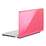 Нетбук Samsung NC110-A0B atom N455/2G/320G/10.1/WiFi/BT/cam/Win7 Starter pink