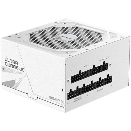 Блок питания 1000W Gigabyte GP-UD1000GM PG5 ICE