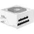 Блок питания 1000W Gigabyte GP-UD1000GM PG5 ICE