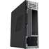 Корпус Mini-ITX Powerman PS201 300W Black