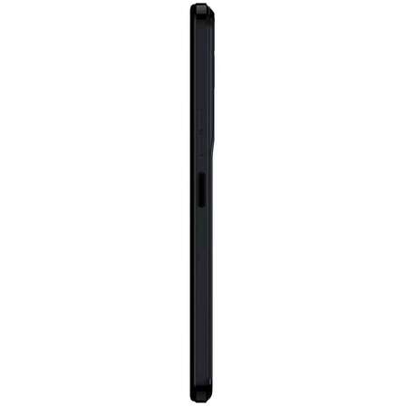 Смартфон Tecno Pova Neo 2 4/64GB Magma Orange
