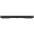 Ноутбук Gigabyte G6 KF Core i7 12650H/16Gb/512Gb SSD/NV RTX4060 8Gb/16" FullHD+/Win11 Black