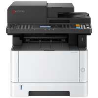 МФУ Kyocera ECOSYS MA4000fx ч/б A4 40ppm