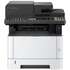 МФУ Kyocera ECOSYS MA4000fx ч/б A4 40ppm