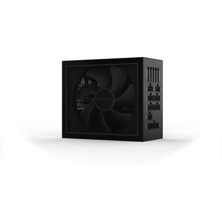 Блок питания 1000W be quiet! Dark Power 12 1000W