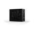 Блок питания 1000W be quiet! Dark Power 12 1000W