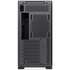 Корпус ATX Miditower JONSBO D41 STD Black