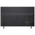 Телевизор 50" LG 50QNED82A6B.ARUG 2025