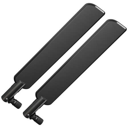 Беспроводной маршрутизатор MikroTik L009UiGS-2HaxD-IN