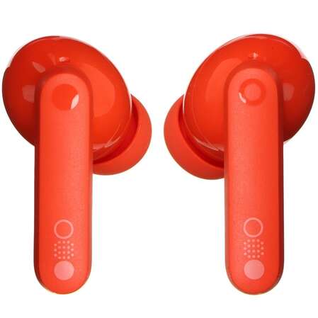 Bluetooth гарнитура CMF by Nothing Buds Pro 2 Orange