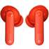 Bluetooth гарнитура CMF by Nothing Buds Pro 2 Orange