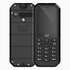Защищенный смартфон Caterpillar CAT B26 Black
