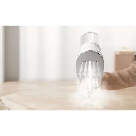 Отпариватель Xiaomi Handheld Steam Iron
