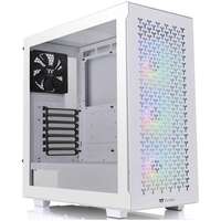 Корпус ATX Miditower Thermaltake Divider V350 Air CA-1S3-00M6WN-03 White