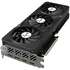 Видеокарта Gigabyte GeForce RTX 4060 Ti 8192Mb, Gaming OC 8 Gb (GV-N406TGAMING OC-8GD) 2xHDMI, 2xDP, Ret