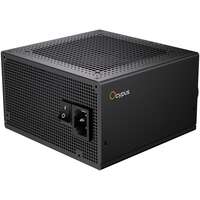 Блок питания 750W Ocypus Delta P750