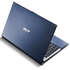 Ноутбук Acer Aspire TimeLineX 4830TG-2313G50Mnbb Core i3 2310/3Gb/500Gb/GF 540/14.0"HD/DVD/BT/W7HP 64/blue