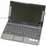 Нетбук Lenovo IdeaPad S10-3-2B-B Atom-N450/1Gb/250Gb/10"/WF/BT/Win7 ST Black 59-031904