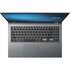 Ноутбук ASUS PRO P3540FA-BQ0939T Core i3 8145U/8Gb/256Gb SSD/15.6" FullHD/Win10 Grey