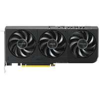 Видеокарта ASUS GeForce RTX 5060 8192Mb, Prime OC 8Gb (Prime-RTX5060-O8G) 1xHDMI, 3xDP, Ret