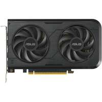 Видеокарта ASUS GeForce RTX 5050 8192Mb, Dual OC 8G (Dual-RTX5050-O8G) 1xHDMI, 3xDP, Ret