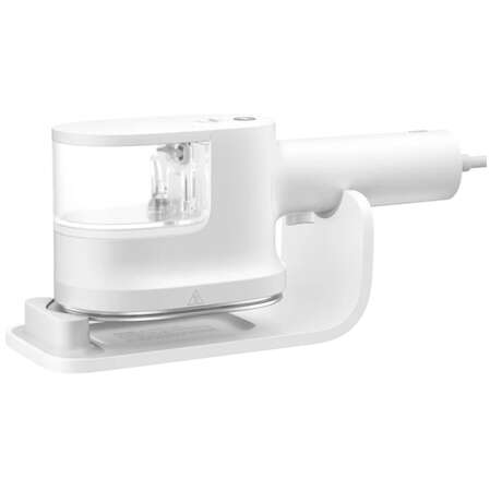 Отпариватель Xiaomi Handheld Steam Iron