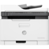 МФУ HP Color Laser MFP 179fnw 4ZB97A цветное А4 18ppm с автоподатчиком LAN WiFi