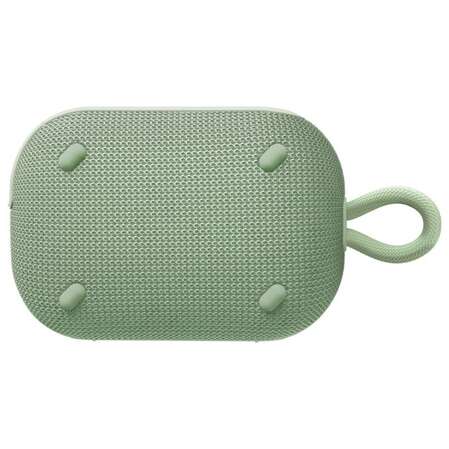 Портативная bluetooth-колонка Anker Soundcore Select Go 4 Green