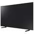 Телевизор 50" Samsung QE50Q8FAAUXRU 2025