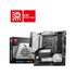 Материнская плата MSI MAG B660M Mortar WiFi Max DDR4 B660 Socket-1700 4xDDR4, 6xSATA3, RAID, 2xM.2, 2xPCI-E16x, 3xUSB3.2, 1xUSB3.2 Type C, DP, HDMI, WiFi, 2.5Glan, mATX