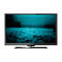 Телевизор 28" Supra STV-LC28T400WL (HD 1366x768, USB, HDMI) черный