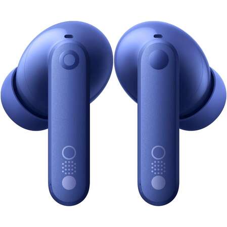 Bluetooth гарнитура CMF by Nothing Buds Pro 2 Blue
