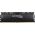 Модуль памяти DIMM 8Gb DDR4 PC26600 3333MHz Kingston HyperX Predator Series XMP (HX433C16PB3/8)
