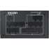 Блок питания 1200W Seasonic Vertex PX-1200 (VERTEX PX-1200 12122PXAFS)