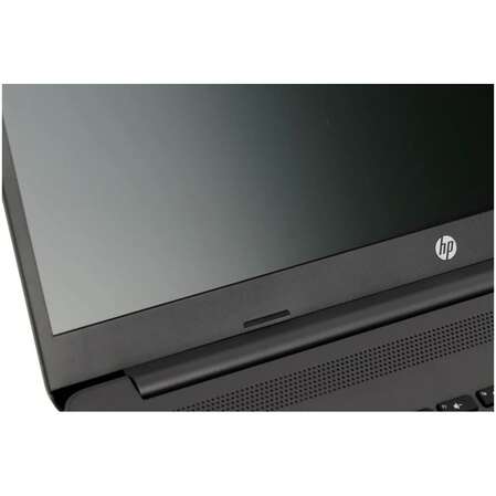 Ноутбук HP 255 G8 AMD Ryzen 5 5500U/8Gb/512Gb SSD/15.6" FullHD/Win11 Dark Silver