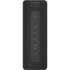 Портативная bluetooth-колонка Xiaomi Mi Portable Bluetooth Speaker Black QBH4195GL
