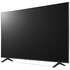 Телевизор 65" LG 65UR78006LK.ARUG (4K UHD 3840x2160, Smart TV) черный (EAC)