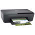 Принтер HP Officejet Pro 6230 E3E03A цветной А4 18ppm с дуплексом LAN Wi-Fi