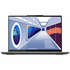 Ноутбук Lenovo Yoga 7 14ARP8 AMD Ryzen 5 7535U/16Gb/512Gb SSD/14" WUXGA/Win11 Storm Grey