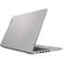 Ноутбук Lenovo IdeaPad S145-15IIL Core i3 1005G1/4Gb/256Gb SSD/15.6" FullHD/Win10 Grey