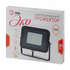 Светодиодный прожектор ЭРА Eco Slim LPR-30-2700К-М SMD Б0027790
