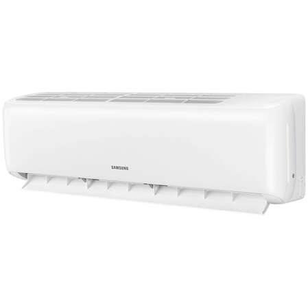 Сплит-система Samsung AR24CQHGAWK/FA