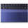 Ноутбук Sony VPC-SB3M1R/L i3-2330M/4G/500Gb/HD6470M/DVD/WiFi/BT/Cam/13.3"/Win7HP Синий