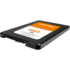Внутренний SSD-накопитель 480Gb Smartbuy Jolt SB480GB-JLT-25SAT3 SATA3 2.5" 