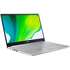 Ноутбук Acer Swift 3 SF314-42-R1AB AMD Ryzen 5 4500U/8Gb/512Gb SSD/14.0" FullHD/Win10 Silver