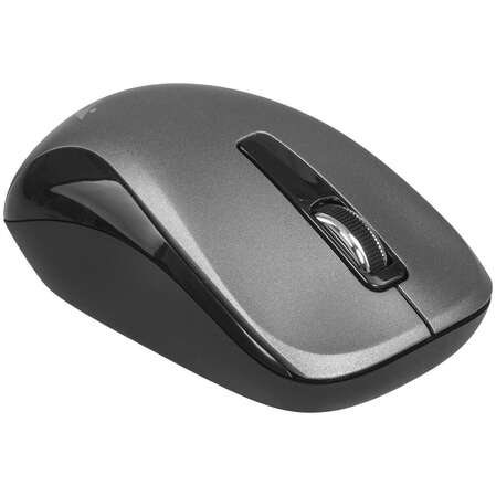 Мышь беспроводная Genius NX-7010 Wireless Grey